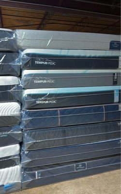 🔥🔥 MATTRESS SALE — UP TO 80% OFF! 🔥🔥