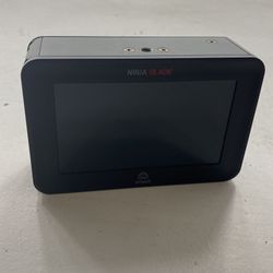 Camera Monitor  Atomos Flame 