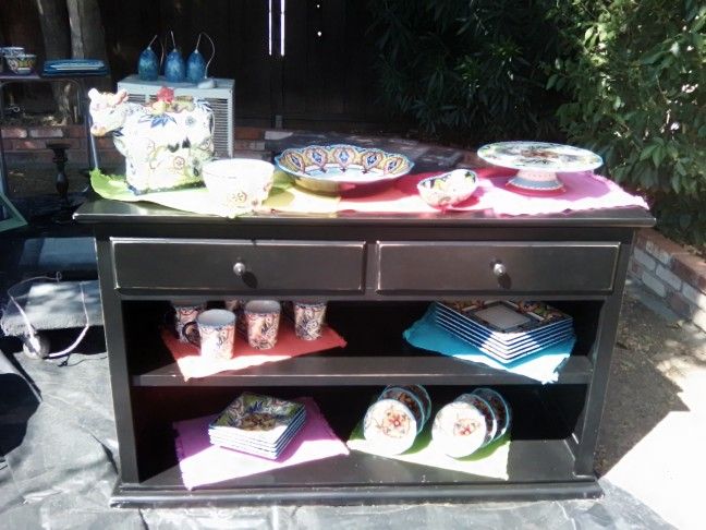 Lifestyles Espana Bocca Collection