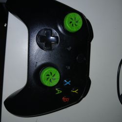 Xbox One Controller