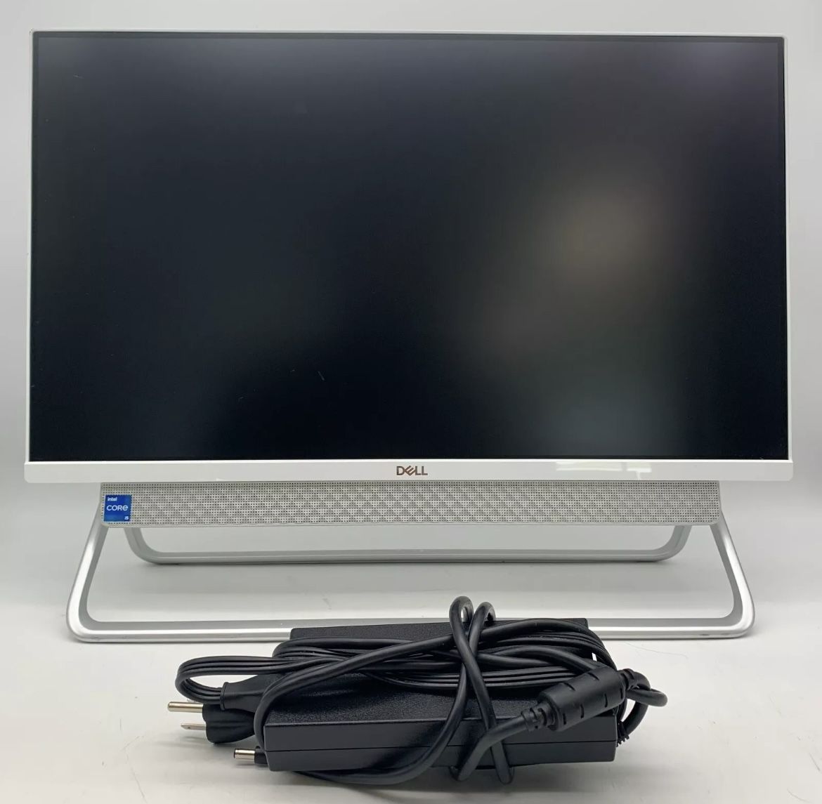 Dell Inspiron 24” 5400 AIO Desktop