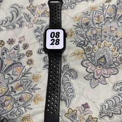 apple watch se 1st generation