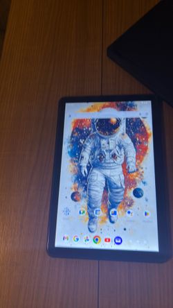 Ml10 tablet