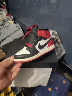 New