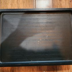 Clamp On Bed Shelves Qty 2