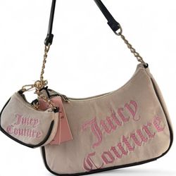 Juicy Couture
