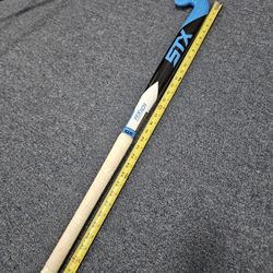 STX RX 101 Field Hockey Stick 36"