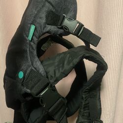 Baby Carrier