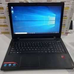 LENOVO IDIAPAD 110 (INV. M1028N)

