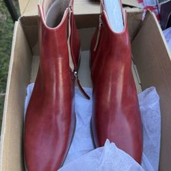 New Botas Size 11 Women Size 