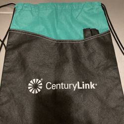 Century Link Lightweight Backpack