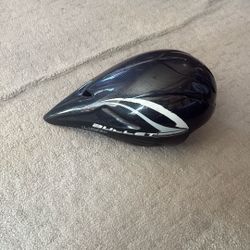 Bicycle Helmet 