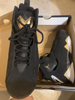 5.5 Youth Jordan True Flight (GS)