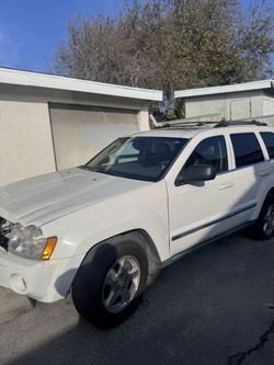 2009 Jeep Cherokee