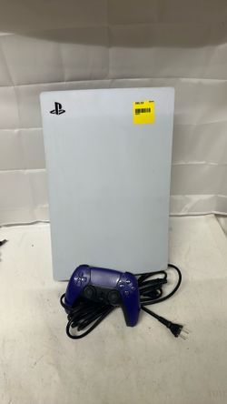 Gaming ps5 #48989