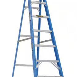 Ladders 
