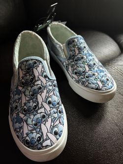 Girls Shoes