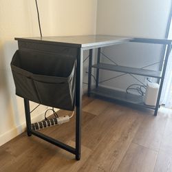 High Quality Office Desk