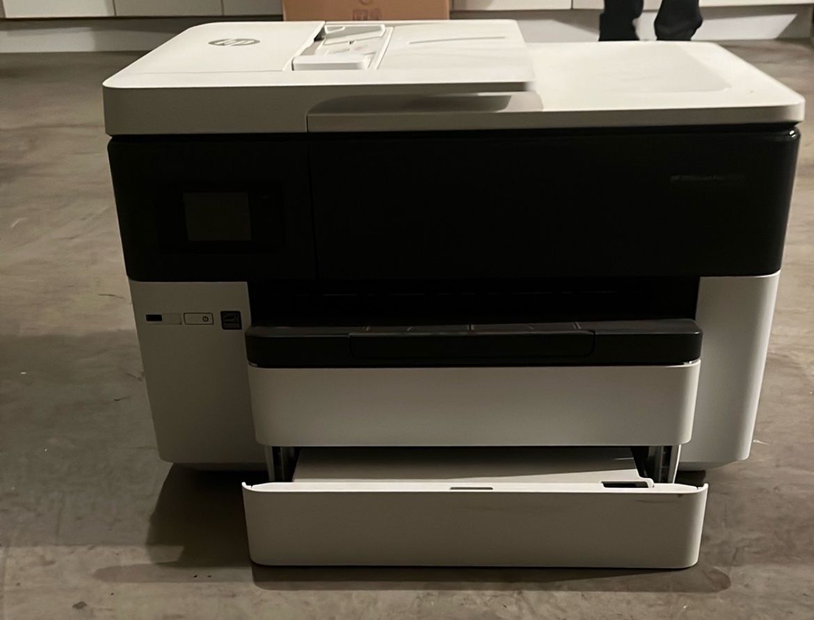 Printer