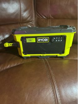 Ryobi