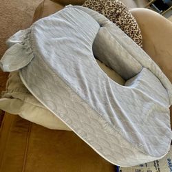 Brestfriend Nursing Pillow/ Twin Nursing 
