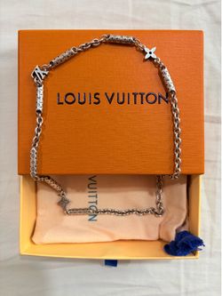 Bambou Chain