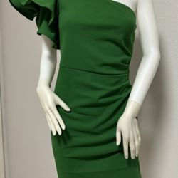 Brandnew Dress Size Small Retail Value $85