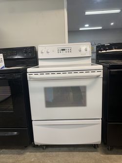 Cocina Stove