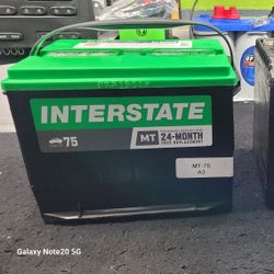 Car Batteries 24f H5 34 78 65 48 49 47 H6 H7 51r 94r 86 H8 H9 Truck SUV And Car Battery with Warranty. FIRM Price is $59.99 Bateria Carro Car Battery 