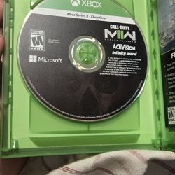 Mw2