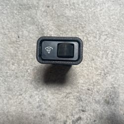 Mazda Miata, Dashboard Light Control