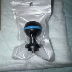 Diving Light Ball Head 