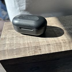 Bluetooth Headphones