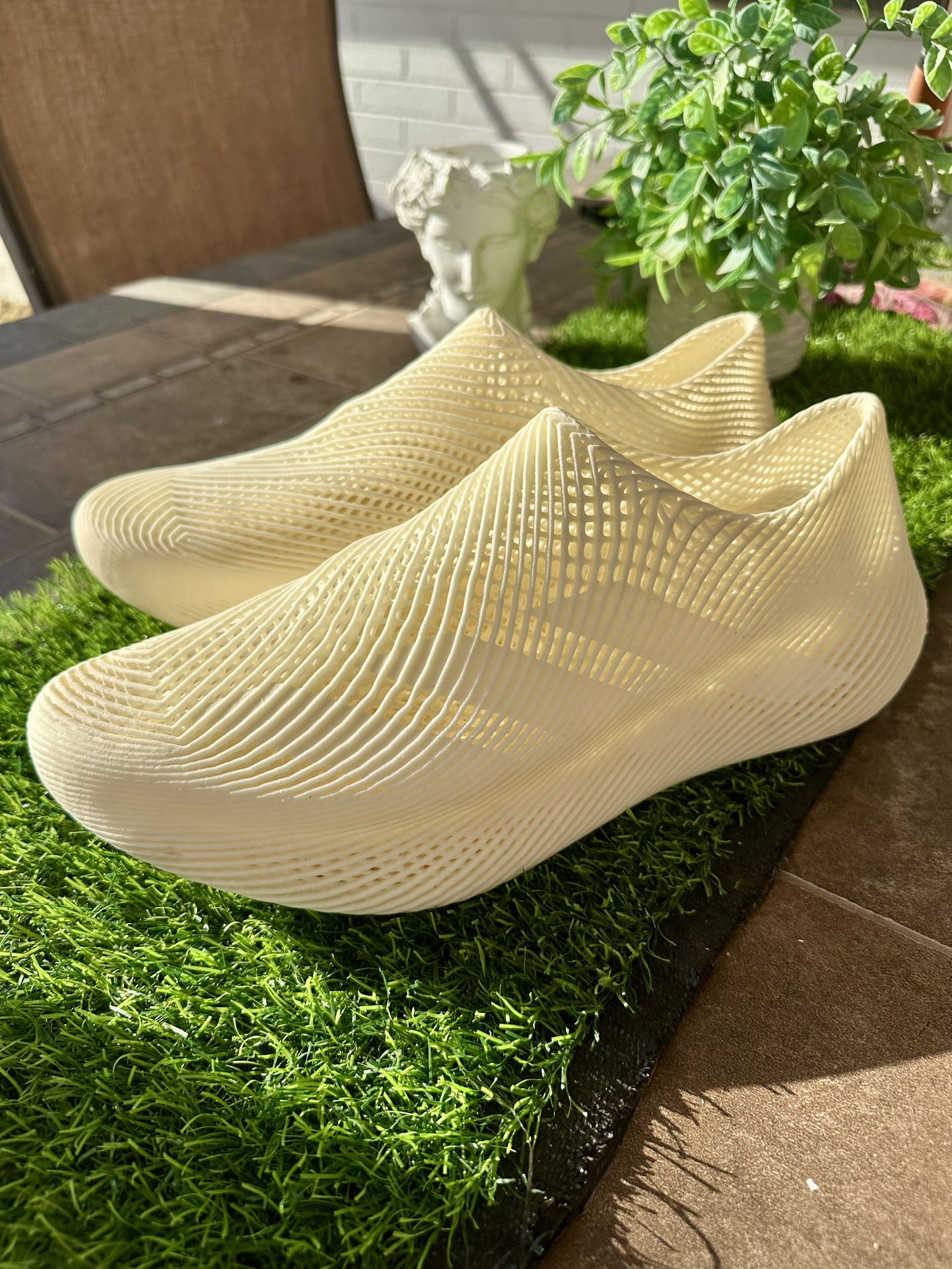 Adidas Climacool Sz 10.5