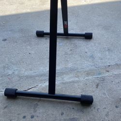 Keyboard Stand 