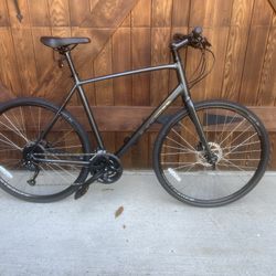 Trek FX2 - XL