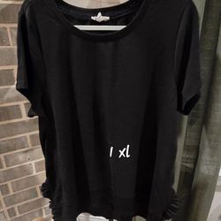 Plus Size Clothes Cheap!