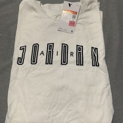 New - Shirts- $10 Each