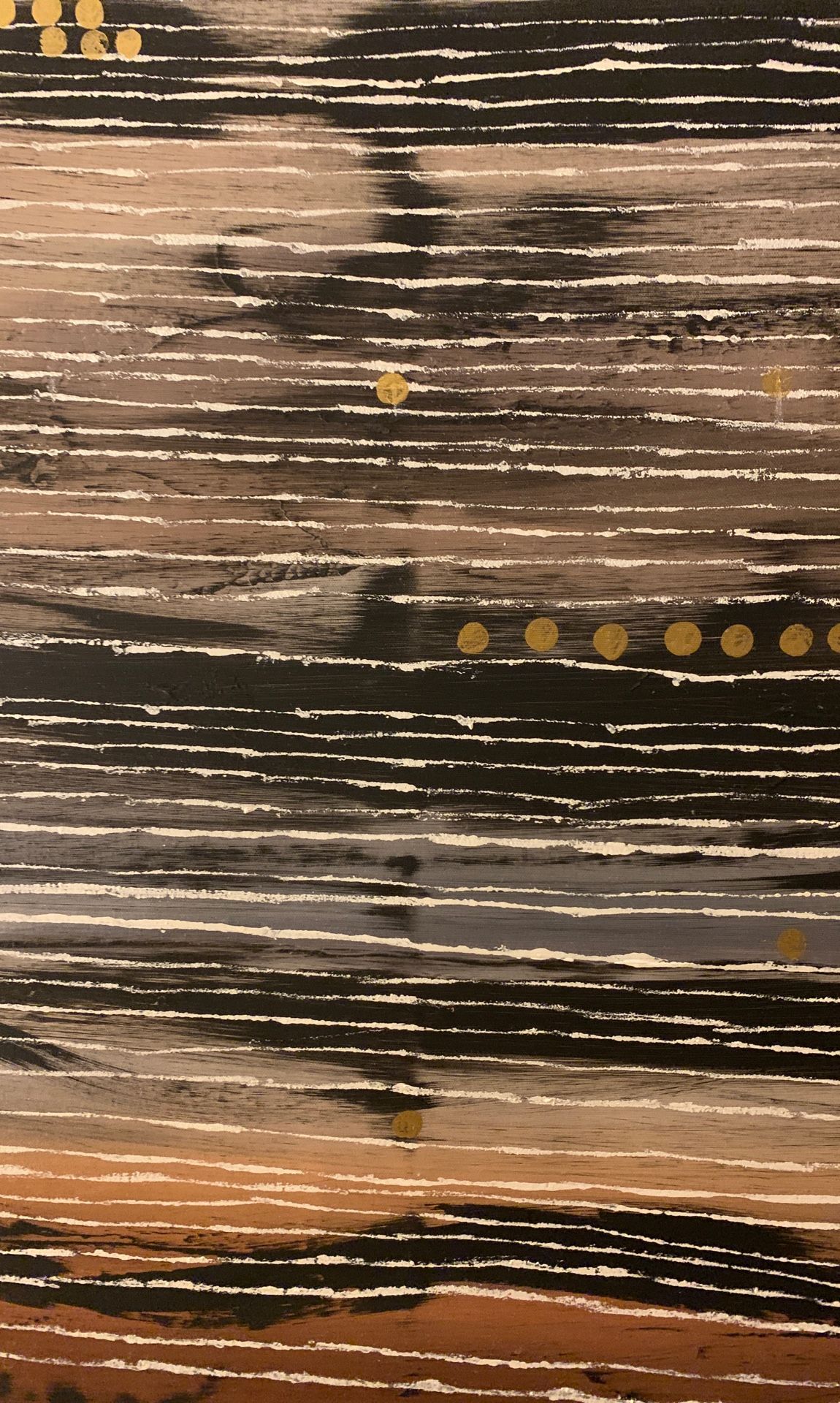 Abstract art