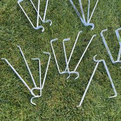 Shelf and rod adjustable shelf brackets and rods Support