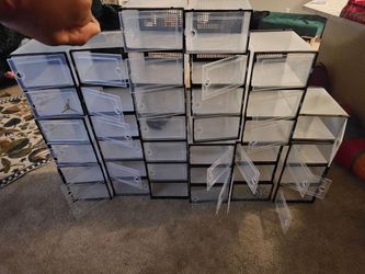 Shoebox
