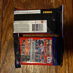 football cards