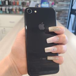 Apple Iphone 8 Unlocked, FREE Smartwach/ Headphones. Pay $1 Today Rest in payments. NO CREDIT NEEDED FINANCING