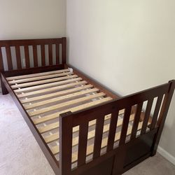 2 Single Bed For Kids Vintage doll Clothes For Kids Every Things For $185 Great Condition 