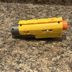 Nerf N-Strike Recon CS-6 Red Dot Sight