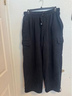 Pro club size 3Xl