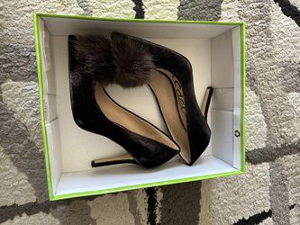 Women’s Heels