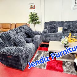 Livingroom Furniture Sectional Couches Sofa Furniture Only $39 Down 