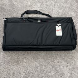 Gator G-Mixerbag-3621 Brand New