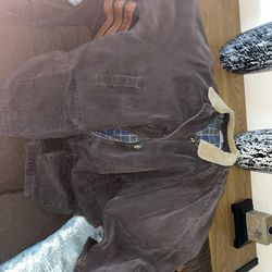 Vintage Womans Jacket